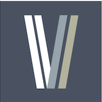 Valentia Bilingual Therapy Services, PLLC - Counseling & Mental Health Near Me - Katy, Texas Valentia Bilingual Therapy Services, PLLC - Counseling & Mental Health Near Me - Katy, Texas