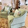 Photo of Manor House Interiors