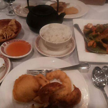 Jasmine Asian Bistro - Great lunch - Chinese Near Me - Glenside, Pennsylvania Jasmine Asian Bistro - Great lunch - Chinese Near Me - Glenside, Pennsylvania