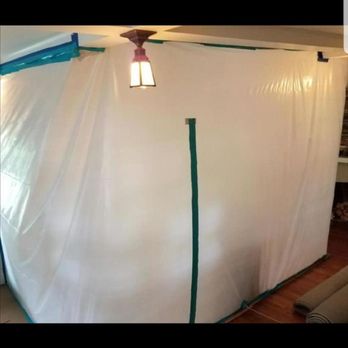 Am:Pm Restoration and Construction - Damage Restoration Near Me - Canoga Park, California
