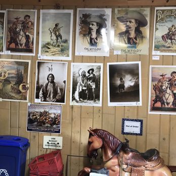 Buffalo Bill Museum and Grave - Museums Near Me - Golden, Colorado Buffalo Bill Museum and Grave - Museums Near Me - Golden, Colorado