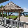 Photo of Suncoast Tiki Huts