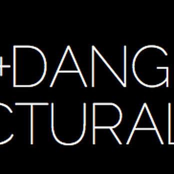 Sauviac Dang Architectural Design - the words sauvac dang architectural design - Building Supplies Near Me - Baton Rouge, Louisiana Sauviac Dang Architectural Design - the words sauvac dang architectural design - Building Supplies Near Me - Baton Rouge, Louisiana