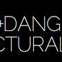 Photo of Sauviac Dang Architectural Design