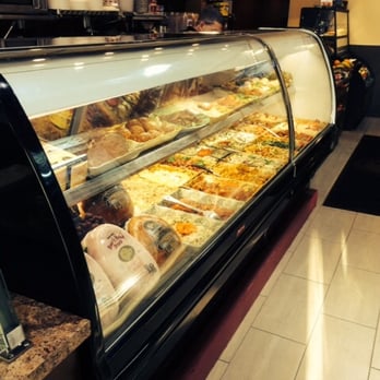 Pantano's Deli Plainview - Italian Near Me - Plainview, New York Pantano's Deli Plainview - Italian Near Me - Plainview, New York