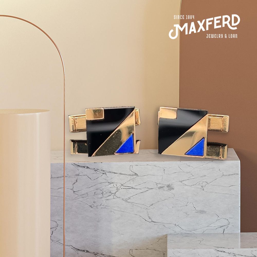 Maxferd Jewelry & Loan