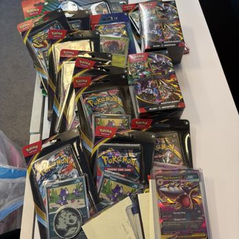 Plushie Town - Another haul :D - Arcades Near Me - Corona, California Plushie Town - Another haul :D - Arcades Near Me - Corona, California