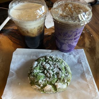 18 Grams Coffee & Tea - Coffee & Tea Near Me - Elk Grove, California 18 Grams Coffee & Tea - Coffee & Tea Near Me - Elk Grove, California