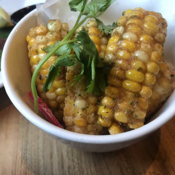 Kingyo - Corn 6.80 CAD - Japanese Near Me - Vancouver, British Columbia Kingyo - Corn 6.80 CAD - Japanese Near Me - Vancouver, British Columbia