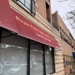 Rogers Park Family Medicine SC