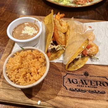 Agavero Guac & Margs - surf n turf tacos - Mexican Near Me - Boston, Massachusetts Agavero Guac & Margs - surf n turf tacos - Mexican Near Me - Boston, Massachusetts