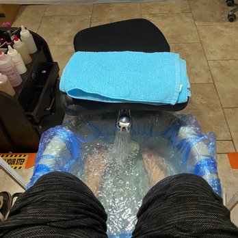 Princess Nail Spa - Nail Salons Near Me - Knoxville, Tennessee Princess Nail Spa - Nail Salons Near Me - Knoxville, Tennessee