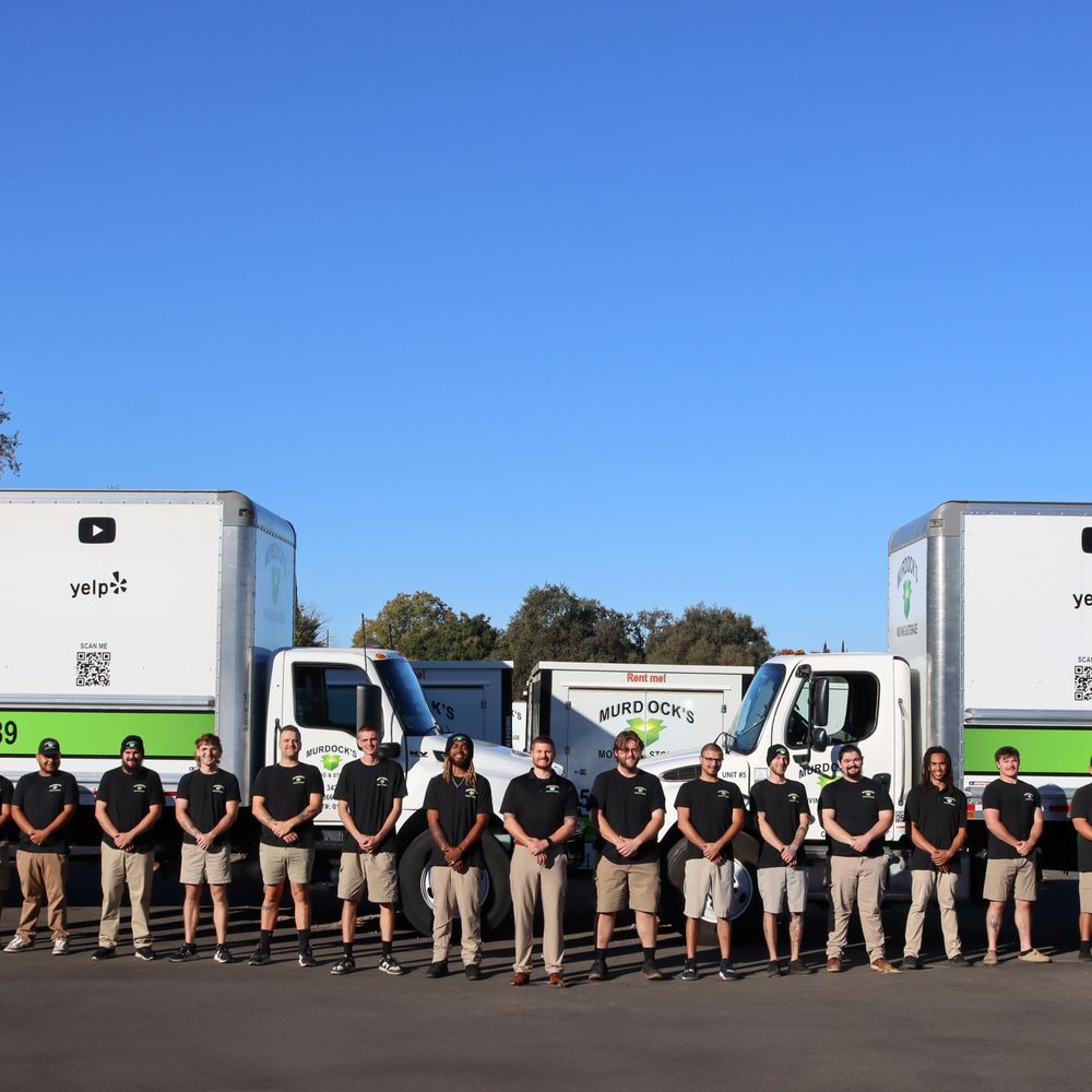 TOP 10 BEST Craigslist near East Ave, Chico, CA - Updated 2026 - Yelp