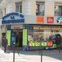 Photo of Comptoir de la Téléphonie