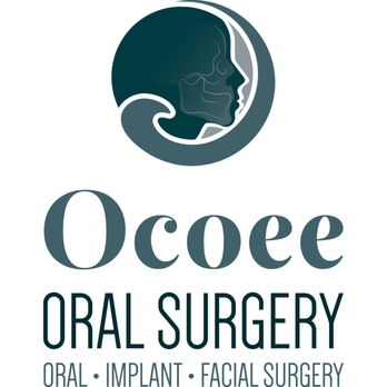 Ocoee Oral Surgery - Oral Surgeons Near Me - Cleveland, Tennessee Ocoee Oral Surgery - Oral Surgeons Near Me - Cleveland, Tennessee