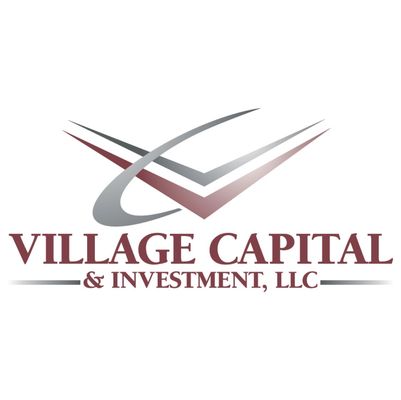 Village Capital Investment 2550 Paseo Verde Pkwy Ste 100 Henderson Nv Mapquest