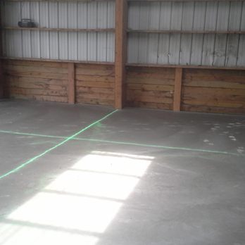 Four Square Concrete - Masonry/Concrete Near Me - Mandan, North Dakota