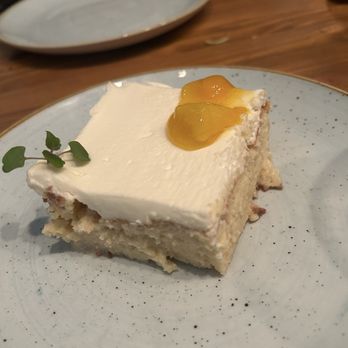 A Toda Madre - Tres Leches - Tacos Near Me - Glen Ellyn, Illinois A Toda Madre - Tres Leches - Tacos Near Me - Glen Ellyn, Illinois