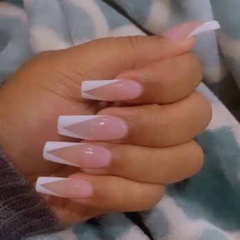Cool Nails - Nail Salons Near Me - Somerset, New Jersey