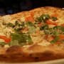 Photo of Fabbrica pizza