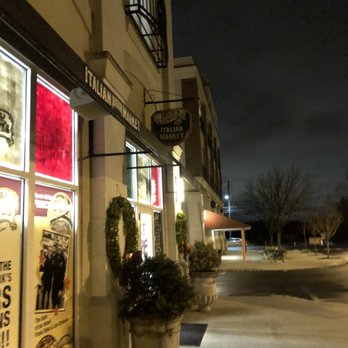 Dolce & Clemente's - Delis Near Me - Robbinsville, New Jersey