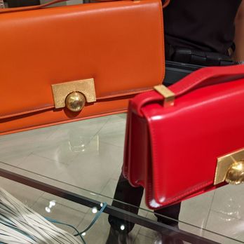 Salvatore Ferragamo - Accessories Near Me - Orlando, Florida Salvatore Ferragamo - Accessories Near Me - Orlando, Florida