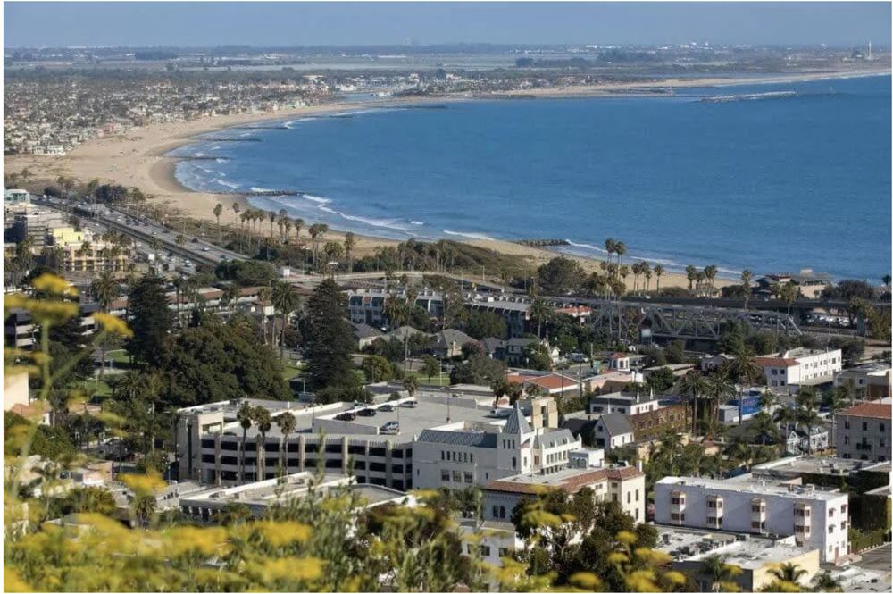 Sterling Care Psychiatric Group - child therapist in Camarillo, CA