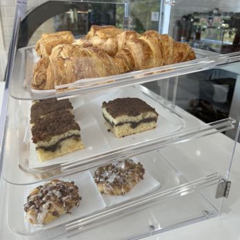 Gas Coffee - Coffee Roasteries Near Me - Coppell, Texas Gas Coffee - Coffee Roasteries Near Me - Coppell, Texas