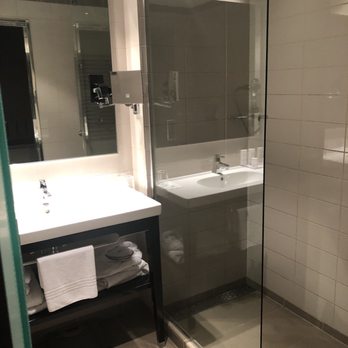 Crowne Plaza - Hotels Near Me - Verona, VR Crowne Plaza - Hotels Near Me - Verona, VR