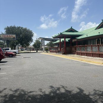 Ocean Buffet - Buffets Near Me - Fort Walton Beach, Florida Ocean Buffet - Buffets Near Me - Fort Walton Beach, Florida