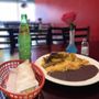Photo of La Guadalupe Restaurant