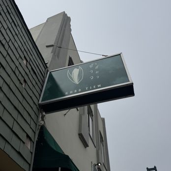 Khao Tiew - Thai Near Me - San Francisco, California Khao Tiew - Thai Near Me - San Francisco, California