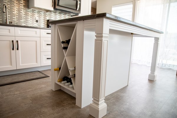 Ihome Cabinets Countertop Request A Quote 20 Photos