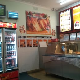 Inside Inside
