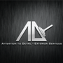 Photo of Attention to Detail - Exterior Services
