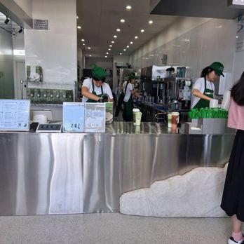 UG Tea - Bubble Tea Near Me - Milpitas, California UG Tea - Bubble Tea Near Me - Milpitas, California