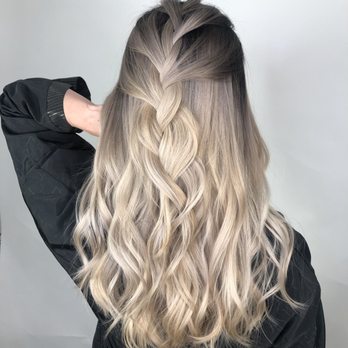 Xcellent Hair Square - Hair Salons Near Me - Flushing, New York Xcellent Hair Square - Hair Salons Near Me - Flushing, New York