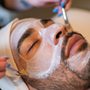 Photo of Beauteous Esthetics