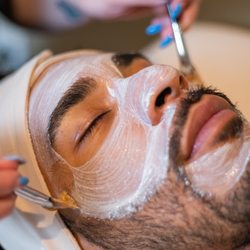 Beauteous Esthetics - Custom facial for everyone