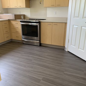 Patterson Flooring - Flooring Near Me