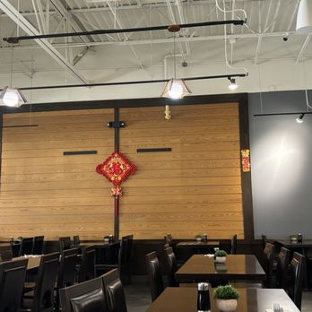 Takara Sushi Grill & Bar - Decor - Sushi Bars Near Me - Lutz, Florida Takara Sushi Grill & Bar - Decor - Sushi Bars Near Me - Lutz, Florida