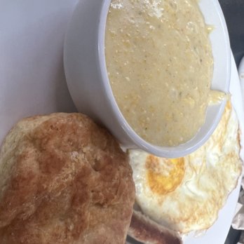 Bomb Biscuit - Breakfast & Brunch Near Me - Atlanta, Georgia Bomb Biscuit - Breakfast & Brunch Near Me - Atlanta, Georgia