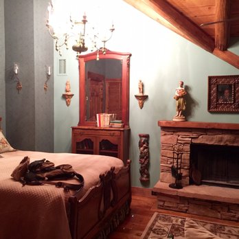 Lodge At Red River Ranch - Hotels Near Me - Teasdale, Utah Lodge At Red River Ranch - Hotels Near Me - Teasdale, Utah
