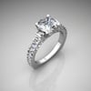 Pacula Diamonds gift card