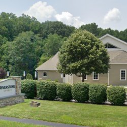 RiverStone Church