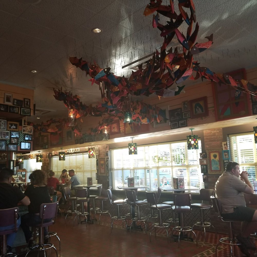Chuy's - The puppy room - Tex-Mex Near Me - Beavercreek, Ohio Chuy's - The puppy room - Tex-Mex Near Me - Beavercreek, Ohio