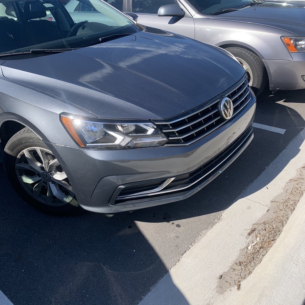 J&S Concepts - Body Shops Near Me - Kissimmee, Florida