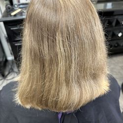 Before Highlights