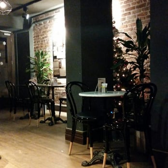 Lattas Coffee - Coffee & Tea Near Me - Istanbul, 34 Lattas Coffee - Coffee & Tea Near Me - Istanbul, 34