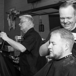 Clemmons Barbershop - Our barbershop has experience and services that you're looking for in Clemmons.